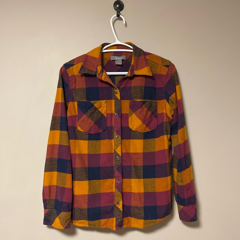 𝐍𝐚𝐭𝐮𝐫𝐚𝐥 𝐑𝐞𝐟𝐥𝐞𝐜𝐭𝐢𝐨𝐧𝐬- Small